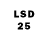 Кодеиновый сироп Lean Purple Drank Vings Vings