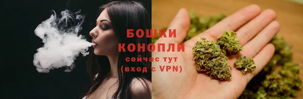 не бодяженный Верхний Тагил